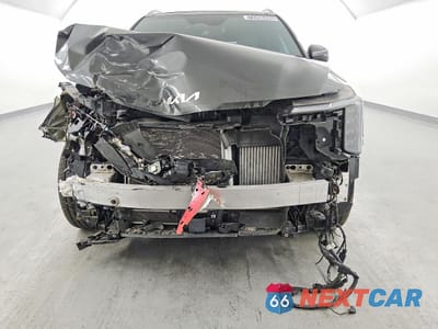 Piąte zdjęcie samochodu w środku: 2025 KIA SORENTO PLUG-IN HYBRID SX PRESTIGE VIN:KNDRMDJH5S5321741 - miniatura