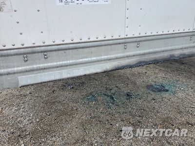 Zdjęcie 7 z 10 samochodu: 2024 HYUNDAI TRANSLEAD VC2530152-AJS DRY VAN TRAILER VIN:3H3V532K6RS416621 - miniatura
