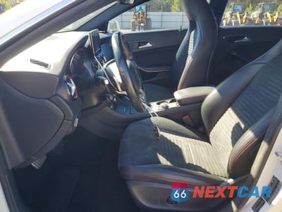 Zdjęcie 7 z 13 samochodu: 2015 MERCEDES-BENZ CLA 250 VIN:WDDSJ4EB6FN185518 - miniatura