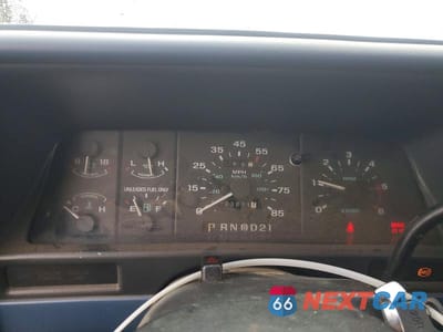 Zdjęcie 9 z 11 samochodu: 1994 FORD EXPLORER VIN:1FMDU34X7RUC50545 - miniatura