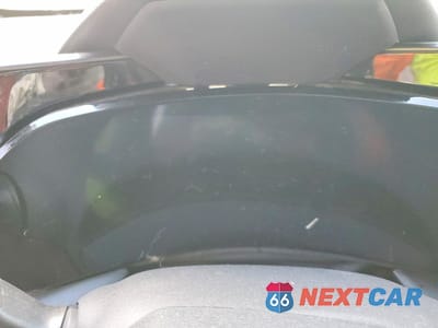 Zdjęcie 9 z 15 samochodu: 2026 LEXUS NX 350 PREMIUM VIN:2T2GGCEZ8TC096212 - miniatura