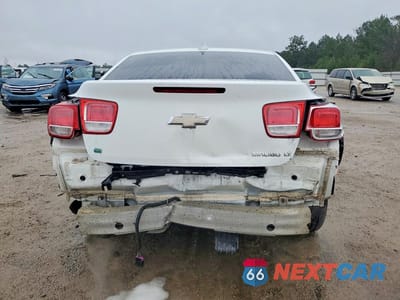 Zdjęcie 6 z 12 samochodu: 2015 CHEVROLET MALIBU 1LT VIN:1G11C5SL6FU141343 - miniatura