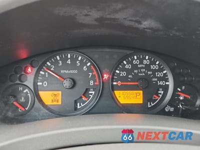 Zdjęcie 9 z 11 samochodu: 2018 NISSAN FRONTIER SV VIN:1N6AD0EV5JN738570 - miniatura