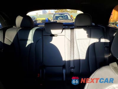 Zdjęcie 10 z 13 samochodu: 2019 AUDI Q8 PRESTIGE S-LINE VIN:WA1FVAF10KD022068 - miniatura