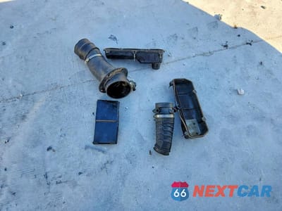 Zdjęcie 12 z 12 samochodu: 2002 FORD F250 SUPER DUTY VIN:1FTNW20F02ED35317 - miniatura