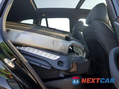 Zdjęcie 11 z 13 samochodu: 2024 BMW X3 XDRIVE30I VIN:WBX57DP06RN260100 - miniatura