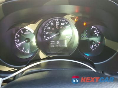 Zdjęcie 9 z 12 samochodu: 2010 LEXUS GS 350 BASE VIN:JTHBE1KS1A0049982 - miniatura