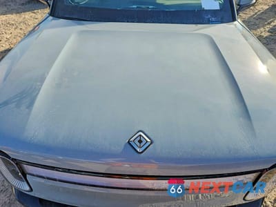 Zdjęcie 11 z 12 samochodu: 2022 RIVIAN R1S LAUNCH EDITION VIN:7PDSGABL1NN002845 - miniatura