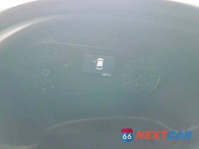 Zdjęcie 9 z 11 samochodu: 2022 KIA SOUL LX VIN:KNDJ23AU4N7811574 - miniatura