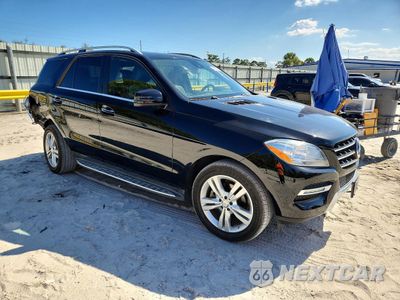 Zdjęcie 7 z 28 samochodu: 2015 MERCEDES BENZ 350 VIN:4JGDA5HB0FA447251 - miniatura