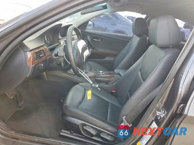 Zdjęcie 7 z 11 samochodu: 2007 BMW 328 I VIN:WBAVA37567NL17653 - miniatura