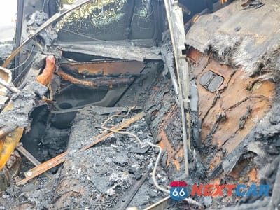 Zdjęcie 10 z 11 samochodu: 2022 BMW X3 SDRIVE30I VIN:5UX43DP01N9K34316 - miniatura