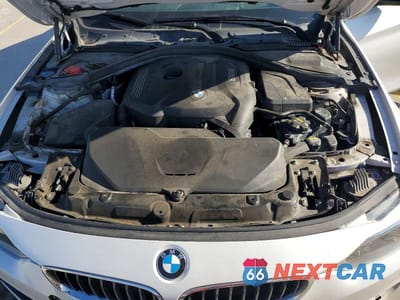 Zdjęcie 11 z 11 samochodu: 2018 BMW 430I GRAN COUPE VIN:WBA4J1C56JBG79919 - miniatura