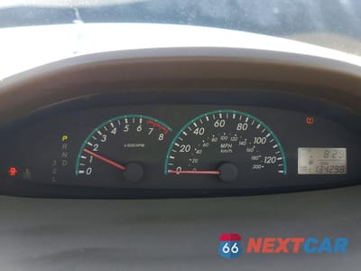 Zdjęcie 9 z 12 samochodu: 2010 TOYOTA YARIS VIN:JTDBT4K31A1372568 - miniatura