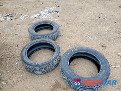 Zdjęcie 13 z 13 samochodu: 2016 FORD EDGE TITANIUM VIN:2FMPK4K88GBB90394 - miniatura