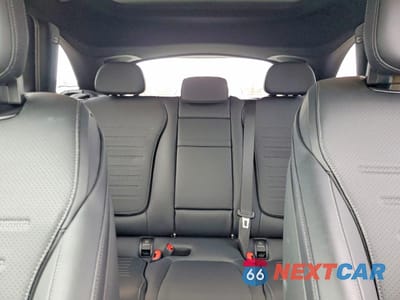 Zdjęcie 10 z 13 samochodu: 2025 MERCEDES-BENZ GLC 300 4MATIC VIN:W1NKM4HB4SF372945 - miniatura