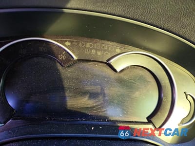 Zdjęcie 9 z 11 samochodu: 2018 BMW 530 I VIN:WBAJA5C51JG899169 - miniatura