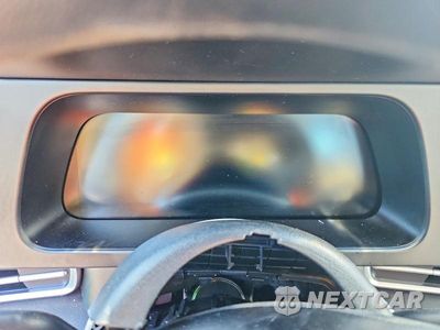 Zdjęcie 9 z 13 samochodu: 2025 HYUNDAI ELANTRA SE VIN:KMHLL4DG0SU085609 - miniatura