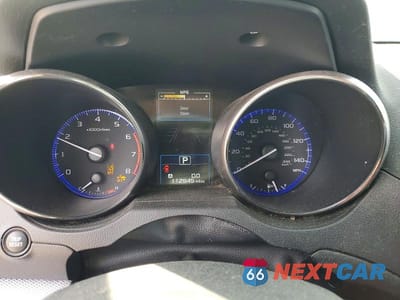 Zdjęcie 9 z 12 samochodu: 2016 SUBARU LEGACY 2.5I PREMIUM VIN:4S3BNAH63G3011141 - miniatura