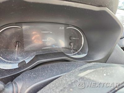 Zdjęcie 9 z 13 samochodu: 2023 TOYOTA RAV4 XLE VIN:2T3W1RFV8PW246489 - miniatura