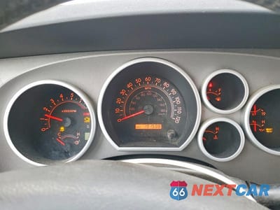 Zdjęcie 9 z 13 samochodu: 2010 TOYOTA SEQUOIA SR5 VIN:5TDZM5G13AS001651 - miniatura