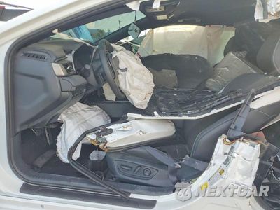 Zdjęcie 7 z 11 samochodu: 2025 TOYOTA CAMRY SE VIN:4T1DAACK0SU629833 - miniatura