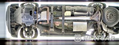 Zdjęcie 15 z 15 samochodu: 2019 GMC YUKON SLT VIN:1GKS1BKC8KR398604 - miniatura