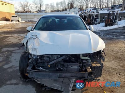 Piąte zdjęcie samochodu w środku: 2021 VOLKSWAGEN JETTA S VIN:3VWC57BUXMM053988 - miniatura