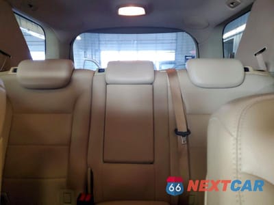 Zdjęcie 10 z 13 samochodu: 2009 MERCEDES-BENZ ML 350 VIN:4JGBB86E09A499843 - miniatura