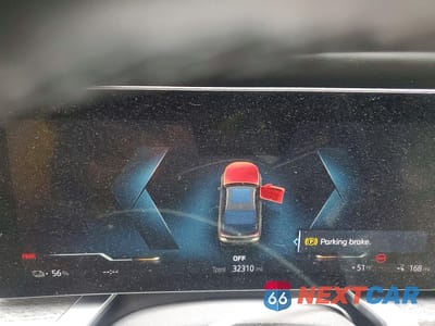 Zdjęcie 9 z 13 samochodu: 2024 BMW I7 XDRIVE60 VIN:WBY53EJ05RCR11850 - miniatura