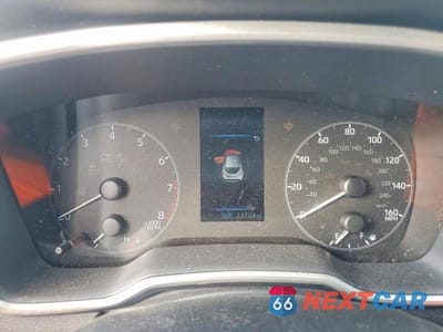 Zdjęcie 9 z 12 samochodu: 2025 TOYOTA COROLLA SE VIN:JTND4MBE9S3238092 - miniatura