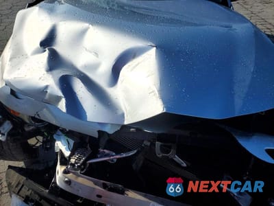 Zdjęcie 11 z 11 samochodu: 2019 ALFA ROMEO GIULIA VIN:ZARFAMAN0K7622879 - miniatura