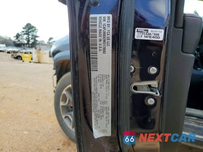 Zdjęcie 12 z 12 samochodu: 2021 JEEP CHEROKEE TRAILHAWK VIN:1C4PJMBX2MD178682 - miniatura