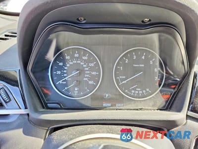 Zdjęcie 9 z 12 samochodu: 2018 BMW X1 SDRIVE28I VIN:WBXHU7C31J5H39104 - miniatura