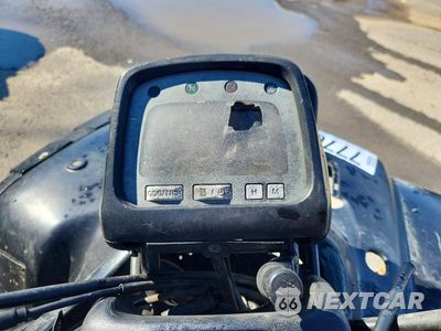 Zdjęcie 13 z 18 samochodu: 2004 HONDA ATV VIN:478TE224944505004 - miniatura
