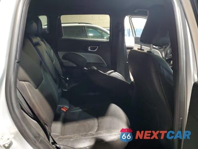Zdjęcie 11 z 13 samochodu: 2024 JEEP COMPASS LIMITED VIN:3C4NJDCN8RT115270 - miniatura