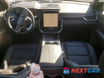 Zdjęcie 8 z 13 samochodu: 2025 GMC ACADIA ELEVATION VIN:1GKENKRS1SJ125324 - miniatura