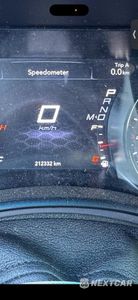 Zdjęcie 8 z 10 samochodu: 2021 DODGE CHARGER GT VIN:2C3CDXHG2MH575251 - miniatura