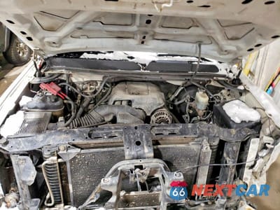 Zdjęcie 11 z 11 samochodu: 2013 GMC SIERRA K1500 SLT VIN:3GTP2WE70DG183760 - miniatura