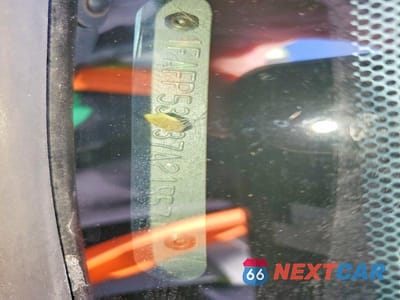 Zdjęcie 12 z 12 samochodu: 2007 FORD TAURUS SE VIN:1FAFP53U37A218574 - miniatura