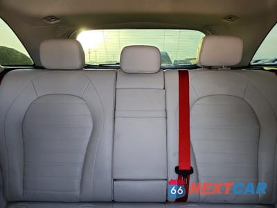 Zdjęcie 10 z 13 samochodu: 2018 MERCEDES-BENZ GLC 43 4MATIC AMG VIN:WDC0G6EB8JF437276 - miniatura