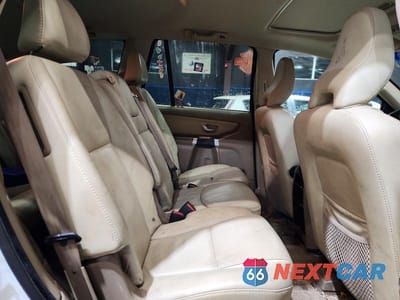 Zdjęcie 11 z 12 samochodu: 2014 VOLVO XC90 3.2 VIN:YV4952CZ2E1689827 - miniatura