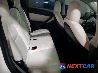 Zdjęcie 10 z 14 samochodu: 2020 TESLA MODEL Y VIN:5YJYGDEEXLF048864 - miniatura