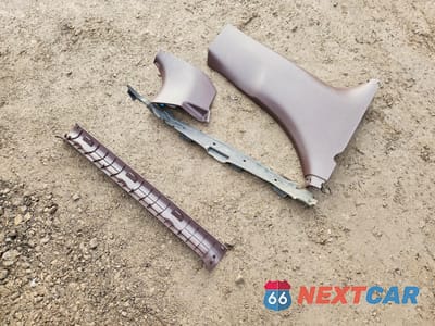 Zdjęcie 12 z 13 samochodu: 2016 LEXUS ES 350 VIN:JTHBK1GG6G2228691 - miniatura