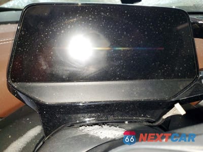Zdjęcie 9 z 14 samochodu: 2022 VOLKSWAGEN ID.4 PRO S VIN:WVGGNPE26NP051693 - miniatura
