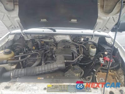 Zdjęcie 11 z 12 samochodu: 2011 FORD RANGER VIN:1FTKR1AD8BPA63136 - miniatura