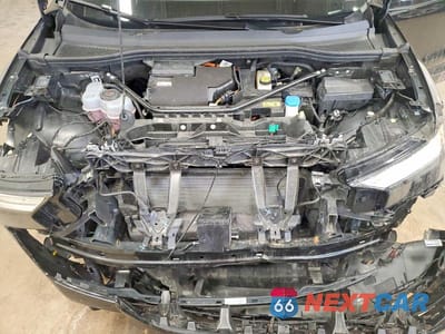 Zdjęcie 12 z 13 samochodu: 2023 AUDI Q4 E-TRON PREMIUM PLUS VIN:WA1L2BFZ5PP048646 - miniatura