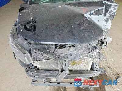 Zdjęcie 12 z 13 samochodu: 2021 CHEVROLET TRAX 1LT VIN:KL7CJLSB5MB337832 - miniatura