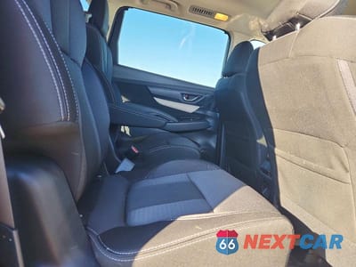 Zdjęcie 11 z 13 samochodu: 2021 SUBARU ASCENT VIN:4S4WMAFD1M3444342 - miniatura