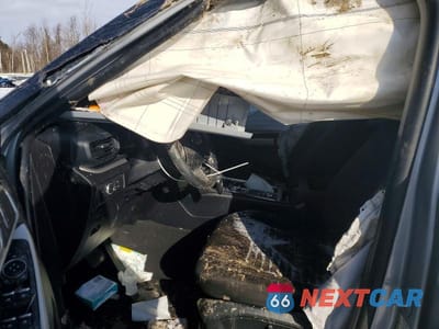 Zdjęcie 7 z 13 samochodu: 2021 FORD EXPLORER XLT VIN:1FMSK8DH3MGA79688 - miniatura